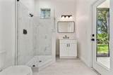 13792 Long Lake Lane - Photo 34