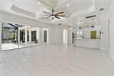 13792 Long Lake Lane - Photo 36