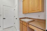 13792 Long Lake Lane - Photo 37