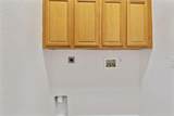 13792 Long Lake Lane - Photo 38