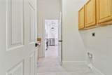13792 Long Lake Lane - Photo 39