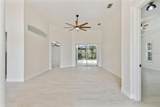 13792 Long Lake Lane - Photo 4