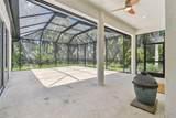 13792 Long Lake Lane - Photo 40