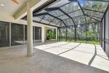 13792 Long Lake Lane - Photo 41