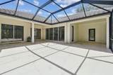 13792 Long Lake Lane - Photo 42