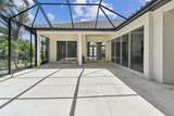 13792 Long Lake Lane - Photo 43