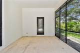 13792 Long Lake Lane - Photo 44