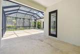13792 Long Lake Lane - Photo 45