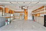 13792 Long Lake Lane - Photo 46