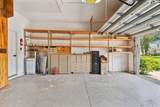 13792 Long Lake Lane - Photo 47