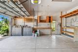 13792 Long Lake Lane - Photo 48