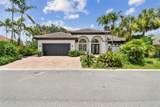 13792 Long Lake Lane - Photo 49
