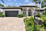 13792 Long Lake Lane - Photo 50