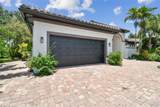 13792 Long Lake Lane - Photo 51