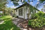 13792 Long Lake Lane - Photo 55