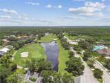 13792 Long Lake Lane - Photo 64