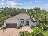 13792 Long Lake Lane - Photo 65
