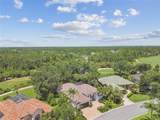 13792 Long Lake Lane - Photo 66