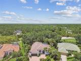 13792 Long Lake Lane - Photo 67