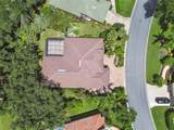 13792 Long Lake Lane - Photo 68