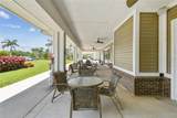 13792 Long Lake Lane - Photo 79