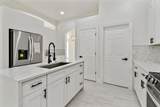 13792 Long Lake Lane - Photo 8