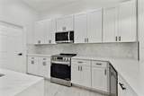 13792 Long Lake Lane - Photo 9