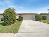 7483 Carnoustie Drive - Photo 1