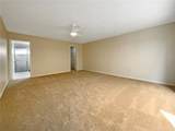 7483 Carnoustie Drive - Photo 10