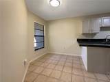7483 Carnoustie Drive - Photo 14
