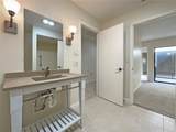7483 Carnoustie Drive - Photo 15