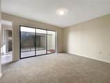 7483 Carnoustie Drive - Photo 18