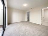 7483 Carnoustie Drive - Photo 19