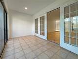 7483 Carnoustie Drive - Photo 23