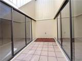 7483 Carnoustie Drive - Photo 24