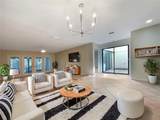 7483 Carnoustie Drive - Photo 3