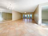 7483 Carnoustie Drive - Photo 7