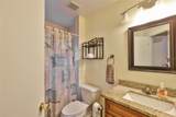 11823 Cedarfield Drive - Photo 10
