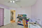 11823 Cedarfield Drive - Photo 12