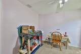 11823 Cedarfield Drive - Photo 13
