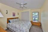 11823 Cedarfield Drive - Photo 14