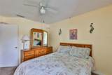 11823 Cedarfield Drive - Photo 15