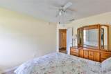 11823 Cedarfield Drive - Photo 16