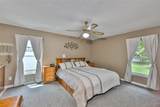 11823 Cedarfield Drive - Photo 17