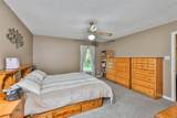 11823 Cedarfield Drive - Photo 18