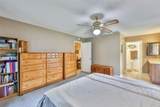 11823 Cedarfield Drive - Photo 19