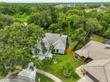 11823 Cedarfield Drive - Photo 2