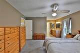 11823 Cedarfield Drive - Photo 20