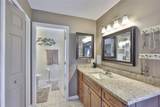 11823 Cedarfield Drive - Photo 21