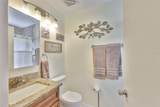11823 Cedarfield Drive - Photo 22